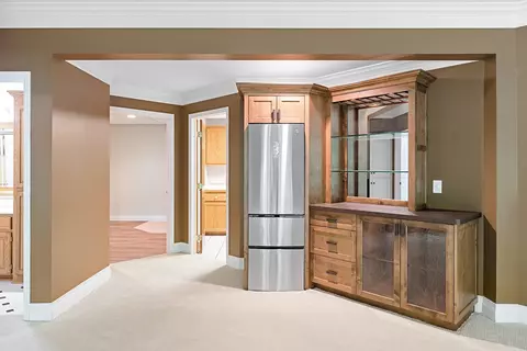 8570 Maple View Dr, Cologne, MN 55322 photo 29
