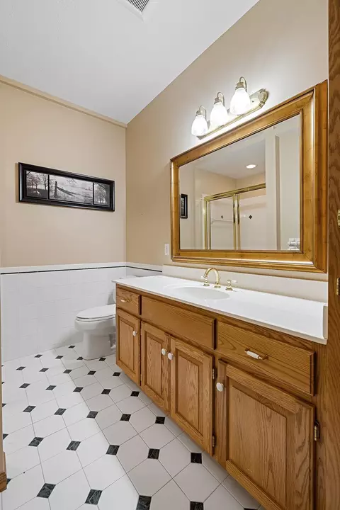 8570 Maple View Dr, Cologne, MN 55322 photo 35