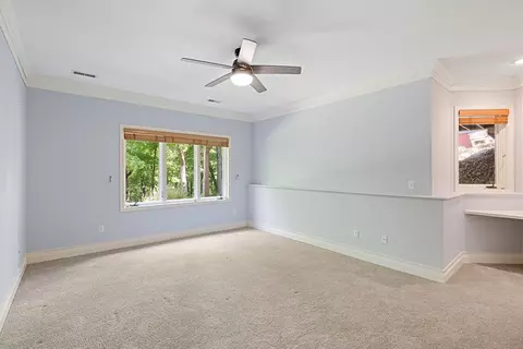8570 Maple View Dr, Cologne, MN 55322 photo 33