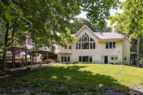 8570 Maple View Dr, Cologne, MN 55322 photo 47