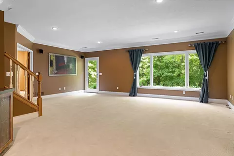 8570 Maple View Dr, Cologne, MN 55322 photo 31
