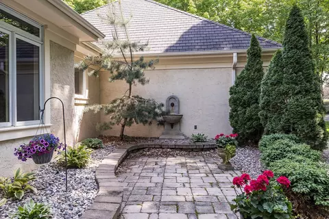 8570 Maple View Dr, Cologne, MN 55322 photo 46
