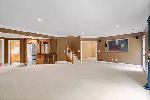 8570 Maple View Dr, Cologne, MN 55322 photo 28