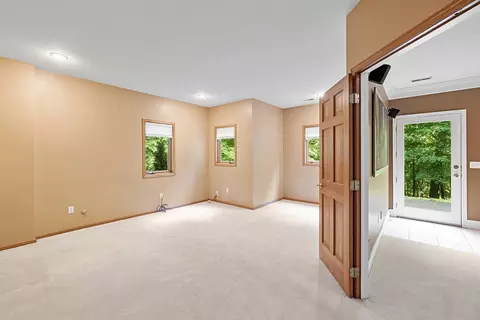 8570 Maple View Dr, Cologne, MN 55322 photo 36