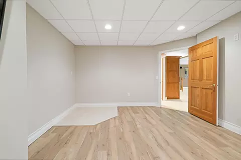 8570 Maple View Dr, Cologne, MN 55322 photo 39