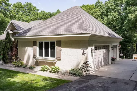 8570 Maple View Dr, Cologne, MN 55322 photo 43