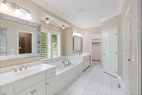 8570 Maple View Dr, Cologne, MN 55322 photo 24