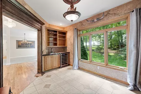 8570 Maple View Dr, Cologne, MN 55322 photo 18