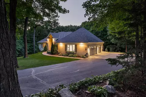 8570 Maple View Dr, Cologne, MN 55322 photo 3