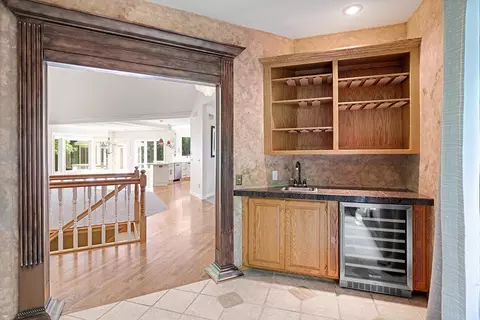 8570 Maple View Dr, Cologne, MN 55322 photo 17