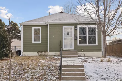 4519 35th Ave S, Minneapolis, MN 55406