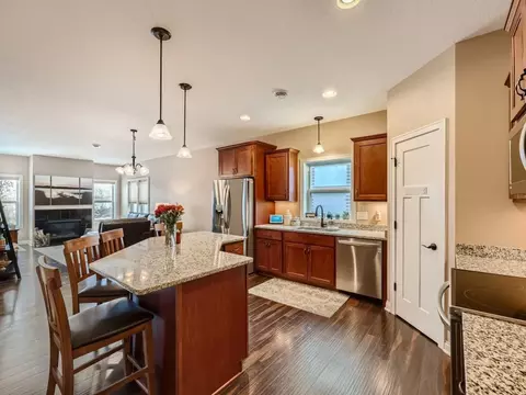 12268 69th Ln NE, Otsego, MN 55330