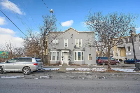 1914 E 22nd St, Minneapolis, MN 55404