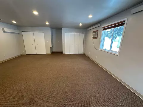 701 W Ring 7th, Canby, MN 56220 photo 19