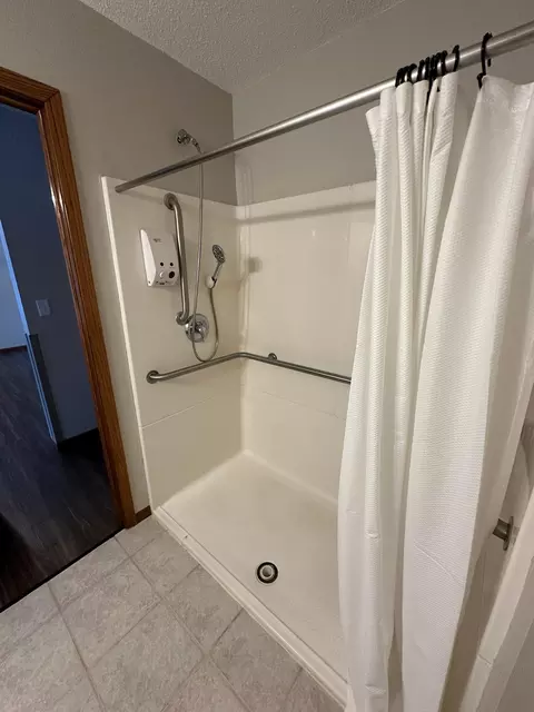 701 W Ring 7th, Canby, MN 56220 photo 15