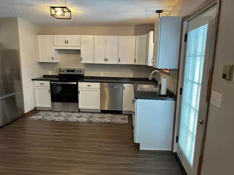 701 W Ring 7th, Canby, MN 56220 photo 4