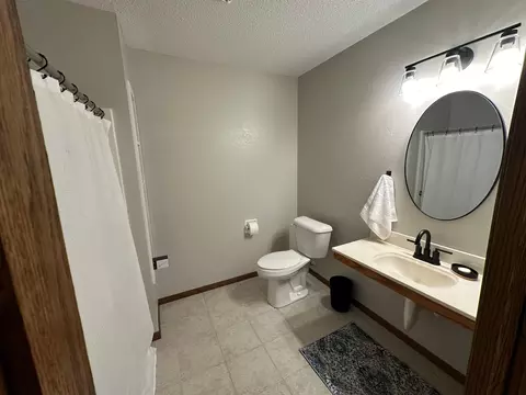 701 W Ring 7th, Canby, MN 56220 photo 14