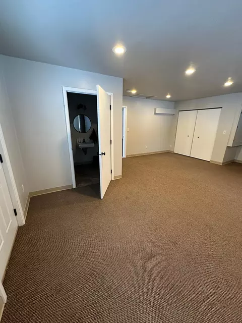 701 W Ring 7th, Canby, MN 56220 photo 20