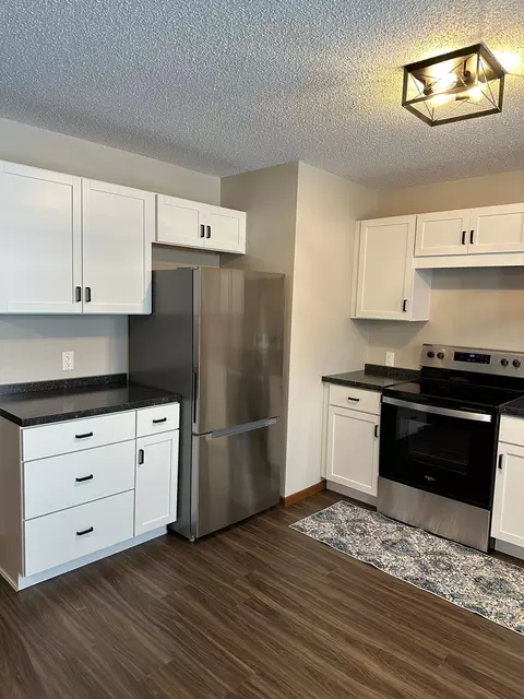 701 W Ring 7th, Canby, MN 56220 photo 3