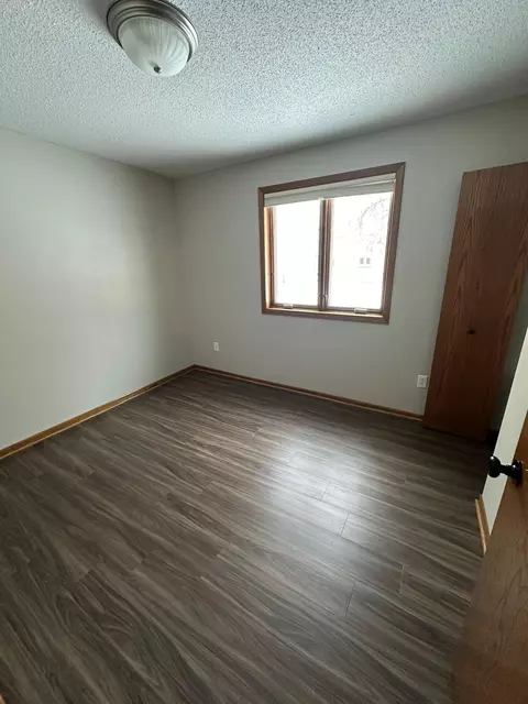 701 W Ring 7th, Canby, MN 56220 photo 13