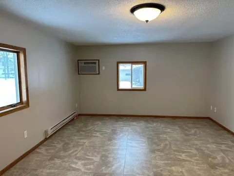 701 W Ring 7th, Canby, MN 56220 photo 8
