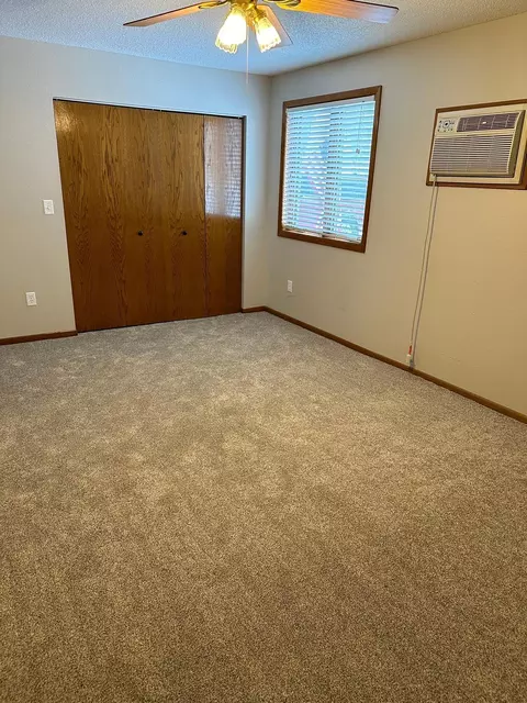 701 W Ring 7th, Canby, MN 56220 photo 16