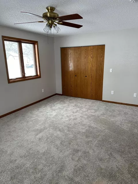 701 W Ring 7th, Canby, MN 56220 photo 9