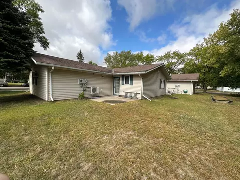 701 W Ring 7th, Canby, MN 56220 photo 24
