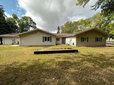 701 W Ring 7th, Canby, MN 56220 photo 25