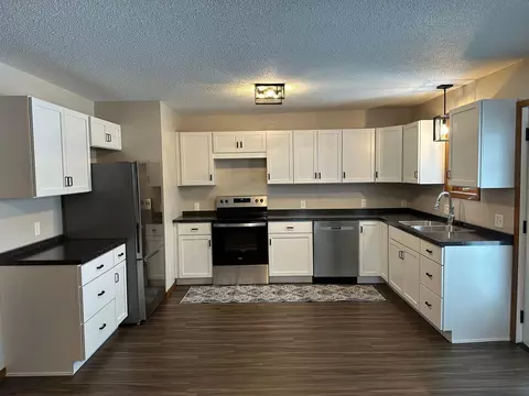 701 W Ring 7th, Canby, MN 56220 photo 2