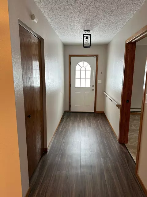 701 W Ring 7th, Canby, MN 56220 photo 5
