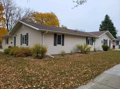 701 W Ring 7th, Canby, MN 56220 photo 22