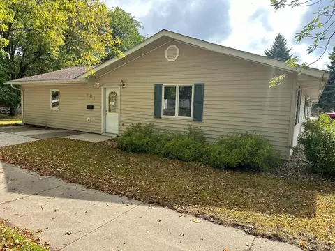 701 W Ring 7th, Canby, MN 56220 photo 23