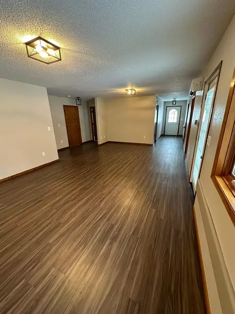 701 W Ring 7th, Canby, MN 56220 photo 7