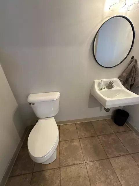 701 W Ring 7th, Canby, MN 56220 photo 18