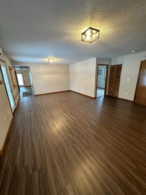 701 W Ring 7th, Canby, MN 56220 photo 6