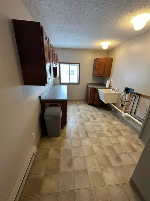 701 W Ring 7th, Canby, MN 56220 photo 12