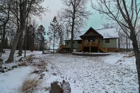 15496 Jessie Ct NW, Bemidji, MN 56601