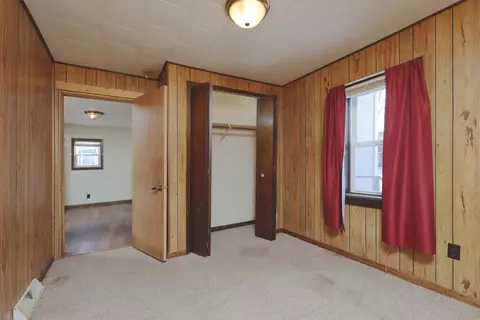 308 Main St E, Silver Lake, MN 55381 photo 9