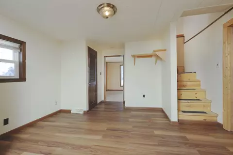 308 Main St E, Silver Lake, MN 55381 photo 7