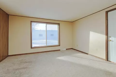 308 Main St E, Silver Lake, MN 55381 photo 2