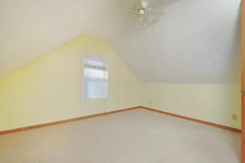 308 Main St E, Silver Lake, MN 55381 photo 13
