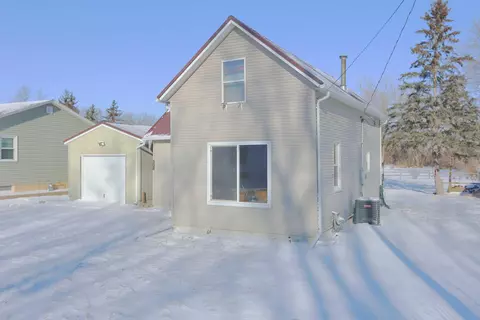 308 Main St E, Silver Lake, MN 55381 photo 18