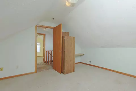 308 Main St E, Silver Lake, MN 55381 photo 15