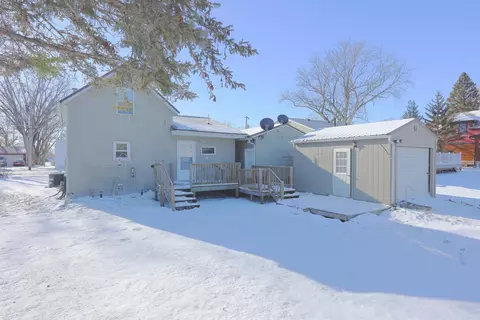 308 Main St E, Silver Lake, MN 55381 photo 19
