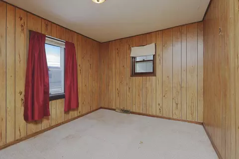 308 Main St E, Silver Lake, MN 55381 photo 8