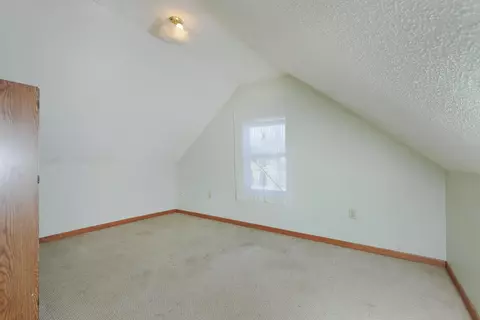 308 Main St E, Silver Lake, MN 55381 photo 14