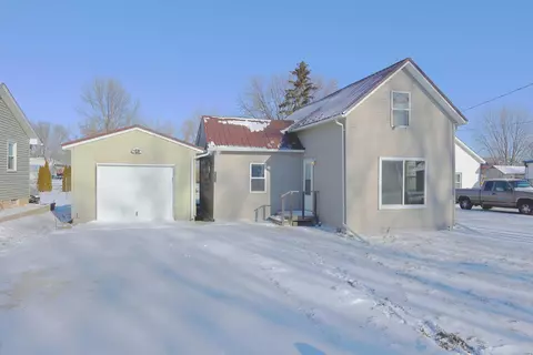 308 Main St E, Silver Lake, MN 55381