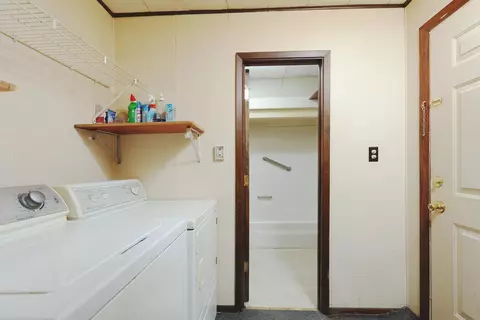 308 Main St E, Silver Lake, MN 55381 photo 10