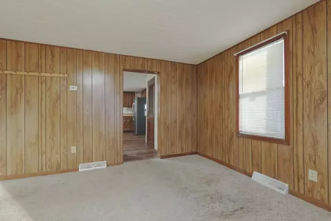 308 Main St E, Silver Lake, MN 55381 photo 3